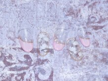 グラードプラス(Grado plus)/