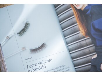 ニュイ 草加店(nuit)/ シュミレーターも多数ご用意!