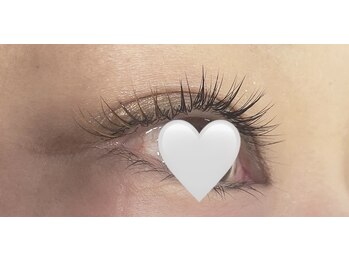 シルフ 石橋店(Sylph)/プレミアムカシミヤ