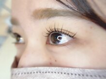 ロゼッタ(Rosetta)/ケラチンラッシュリフト