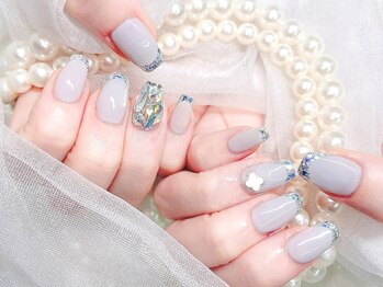 アルスネイル(Ars nail)/