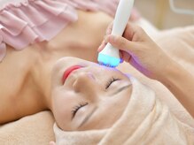 ウェリナ(Welina)/エイジングケア/ヒト幹細胞