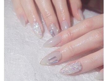 アデール(Adele)/