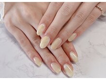 シス 福岡市南区高宮店(Sis)/【定額】シンプルデザイン