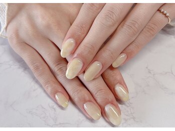 シス 福岡市南区高宮店(Sis)/【定額】シンプルデザイン