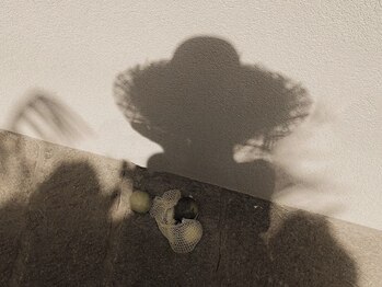 ヨヘン 芦屋店(YoHen)/