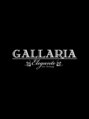 ガレリアビューティー/GALLARIA BEAUTY 岡崎竜美丘店