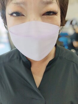 グラジュス(grazus)/