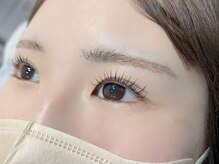 イルカ 錦糸町(ilka)/パリジェンヌラッシュリフト☆