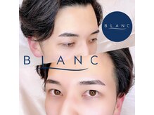 ブラン 川越モディ店(Blanc)/メンズ