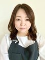 アロマエステサロン モーメンツ(Moments) 角谷 幸