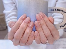 キナ(KINA)/3/18　ワンカラー