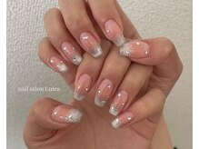 ルレア(Lulea)/design plus course