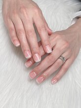 アリエス(Aries)/フレンチ