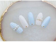 シェリナル 平岸店(Sherinal)/定額Cコース