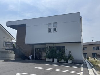 サンタ(SANTA.)/SANTA.