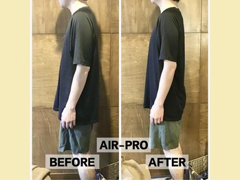 ヴァンカウンシル 豊橋店(VANCOUNCIL)/