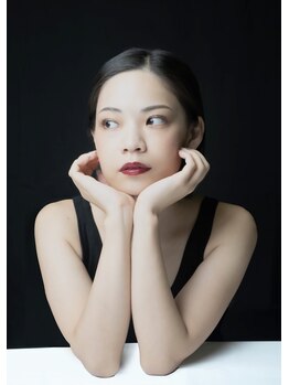 ピアーチェ(piace)/【プレシャスフォトプラン】