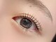 シル メイリー(cil meili)の写真/オーダーメイド施術であなたの理想のお目元へ♪自然な褒められまつ毛に◎《パリジェンヌ/まつげパーマ》