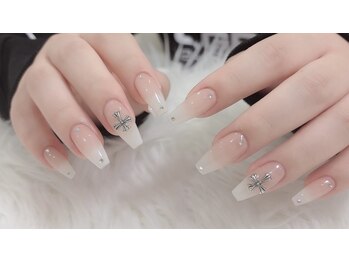 フライ 梅田店(FLY)/ベイビーブーマー