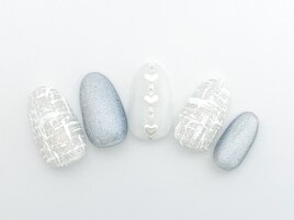 1月【ハンド】トレンド定額