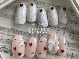 シンプル/スタンダードデザイン