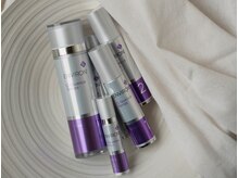 ビューティーホームサロン(Beauty Home Salon)/