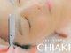 チアキ(CHIAKI)の写真