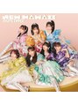 ニコ(Nico)&nbsp;自信溢れる女性は最強ですよね♪頑張ってる方を推すのが好きです