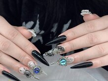 ムーンスパ(MOON SPA)/