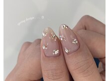 ルレア(Lulea)/design plus course