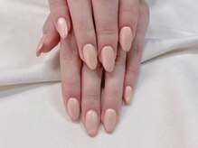 はあとねいる 大橋店