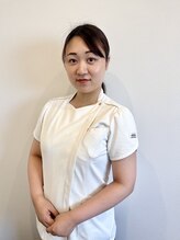 アフリオーラ(affriolant) 鶴亀 愛梨