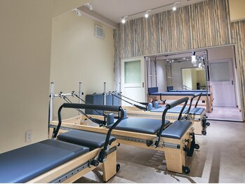 ピュアリーン(PureLean)