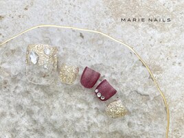 ☆定額7000円コース 0529