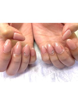 シンプル系（オフィス・日常）が得意