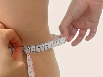 リベラ(LIBERA)の写真/50代でも最短で効果を実感する方が続出！《とれない疲れと体型の崩れを徹底ケア》ワンランク上の美痩せ！