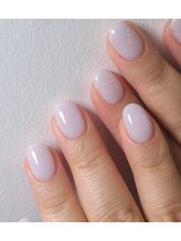 ミンネイルサロン(Min Nails Salon)/