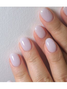 ミンネイルサロン(Min Nails Salon)/