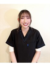 つつじが丘整骨院鍼灸マッサージ院 羽染 