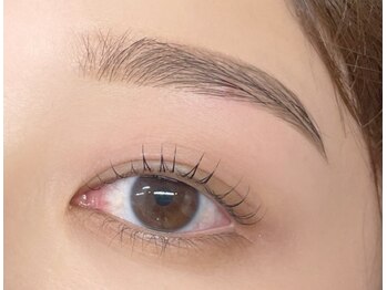 マグリット(Magritte)/