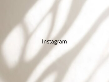 サロンワイアネシス(Salon y ANESIS)/