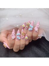 ロータス 渋谷店(LOTUS)/