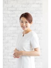 レアリゼアムール(Realiseramour) 内藤 椛梛