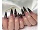 ネイルズ イロハ 新大久保店(NAILS 168)の写真