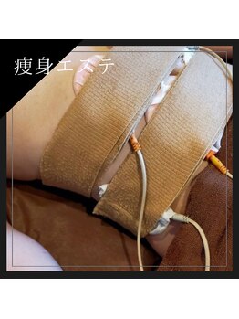 メンズスタイル(MEN'S STYLE)/