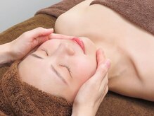 脱毛/毛穴/フェイシャル/顔脱毛/小顔/うなじ/木場/門前仲町/葛西