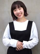 デザインケー 長町南店(designK)&nbsp;新關 