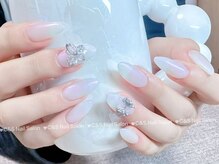 シーアンドエス(C&S)