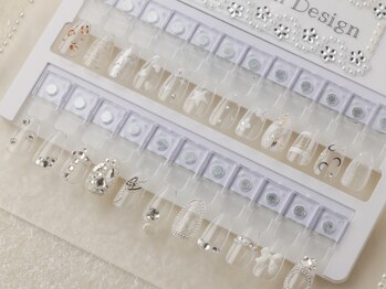 ルル(Ruru)/サンプル